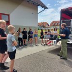 2022-06-29_ mittelschulbesuch im fw-haus-025